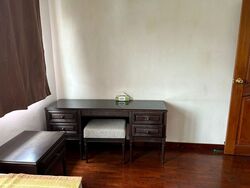 Cheng Soon Garden (D21), Detached #531587931